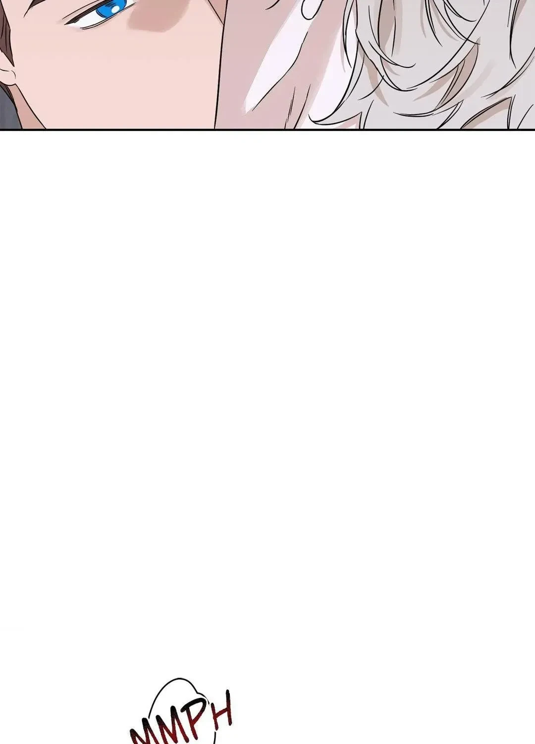 An Unsettling Scent Chapter 29, page 113