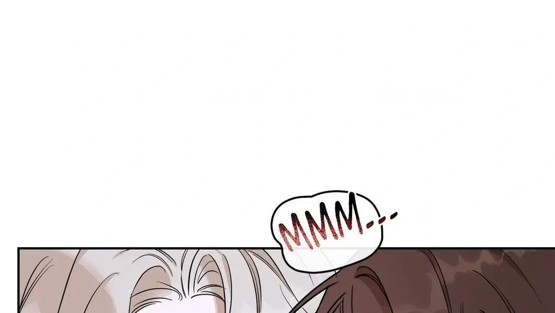 An Unsettling Scent Chapter 29, page 116