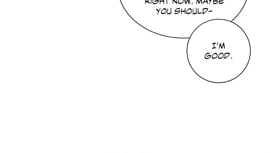 An Unsettling Scent Chapter 29, page 12