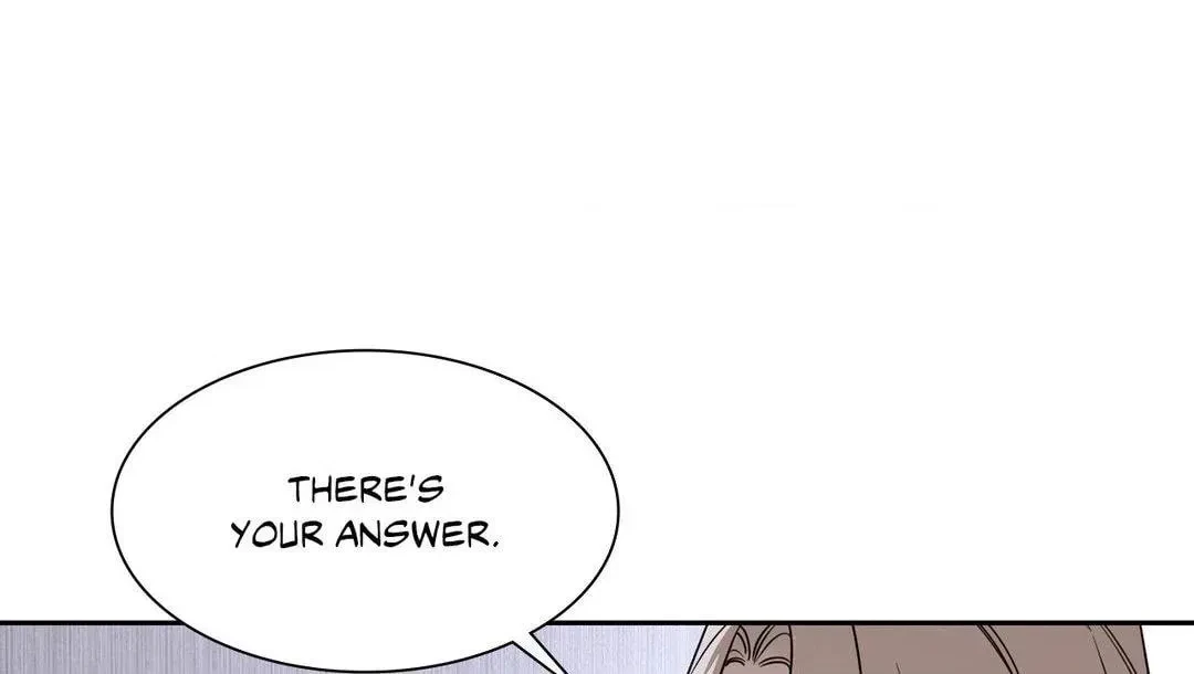 An Unsettling Scent Chapter 29, page 124