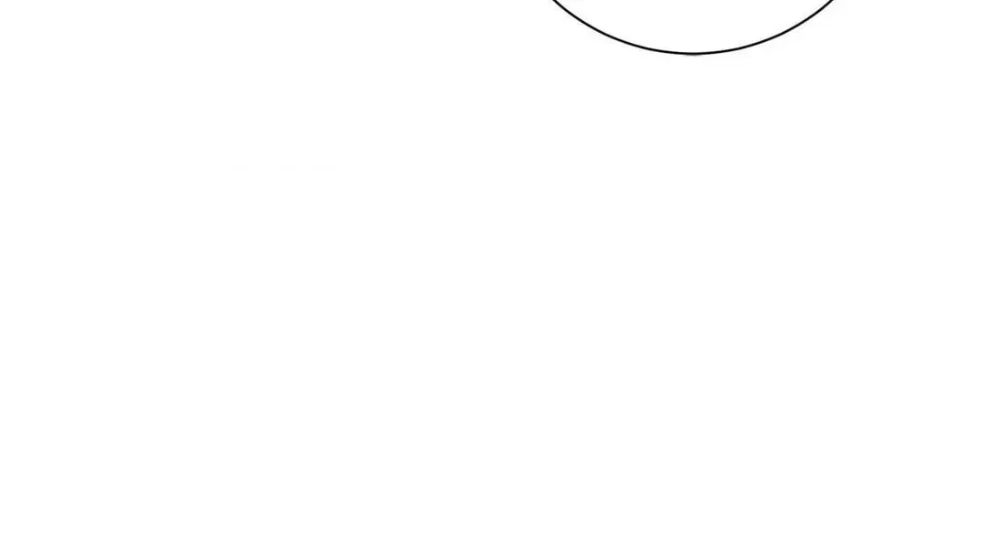 An Unsettling Scent Chapter 29, page 14