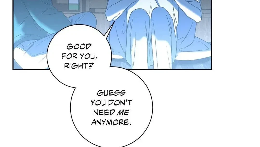An Unsettling Scent Chapter 29, page 16