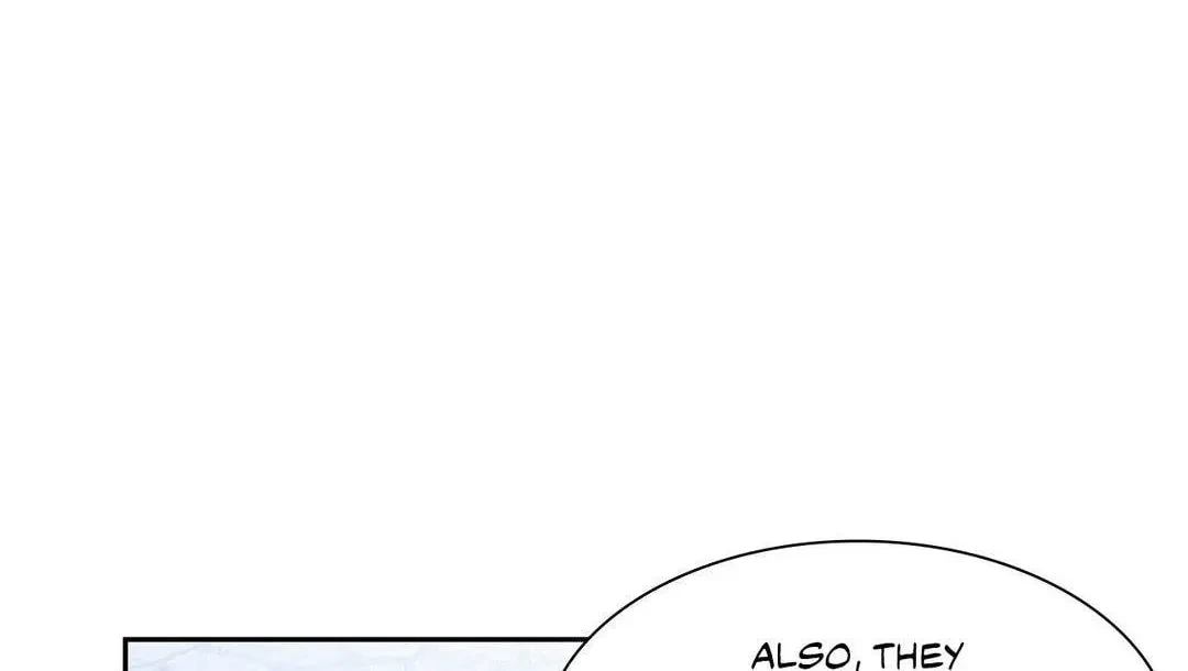 An Unsettling Scent Chapter 29, page 18