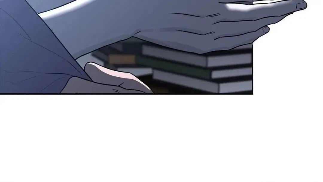 An Unsettling Scent Chapter 29, page 26