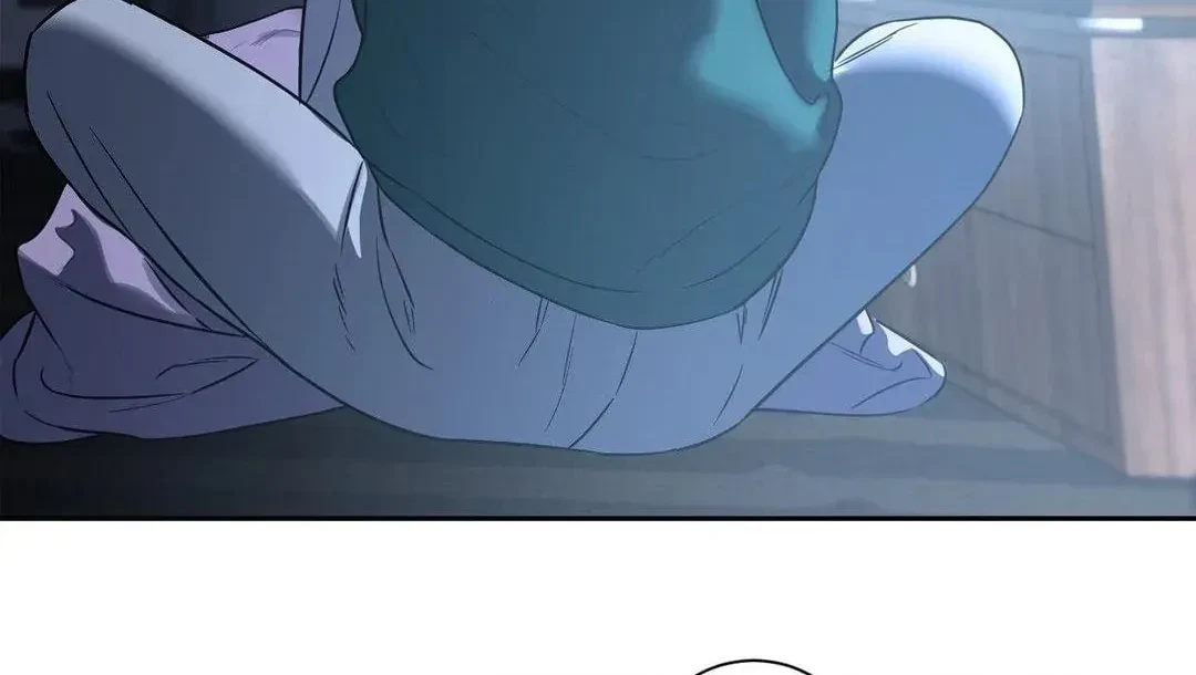 An Unsettling Scent Chapter 29, page 28