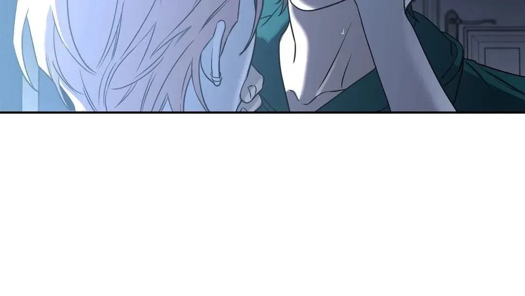 An Unsettling Scent Chapter 29, page 30