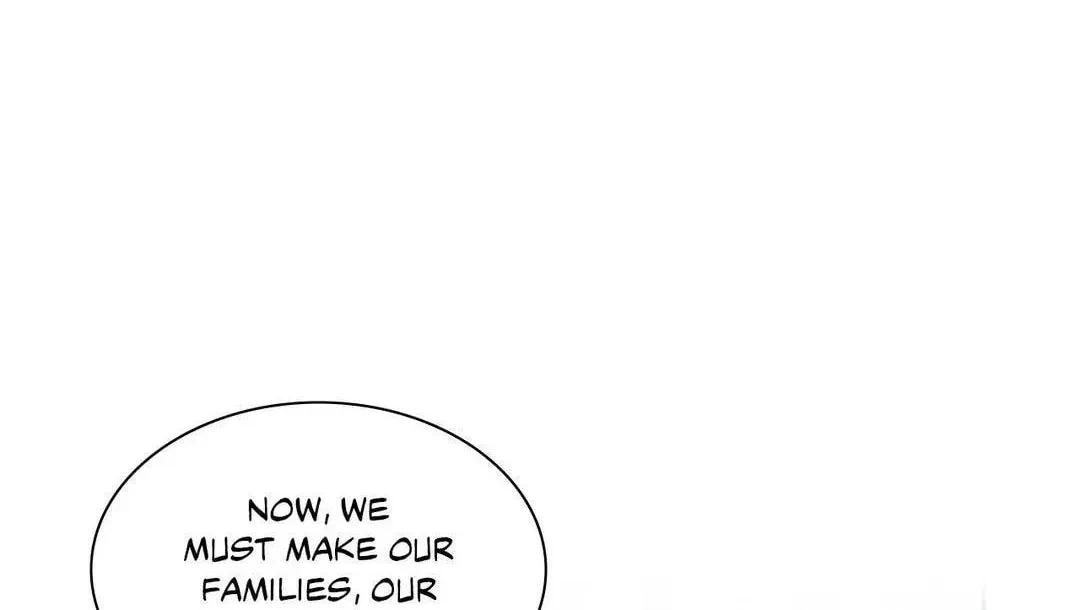 An Unsettling Scent Chapter 29, page 34