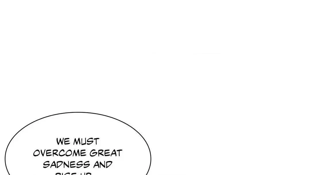 An Unsettling Scent Chapter 29, page 36