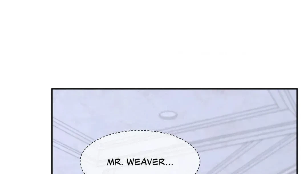 An Unsettling Scent Chapter 29, page 38