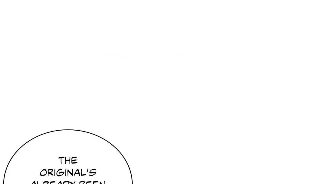An Unsettling Scent Chapter 29, page 50