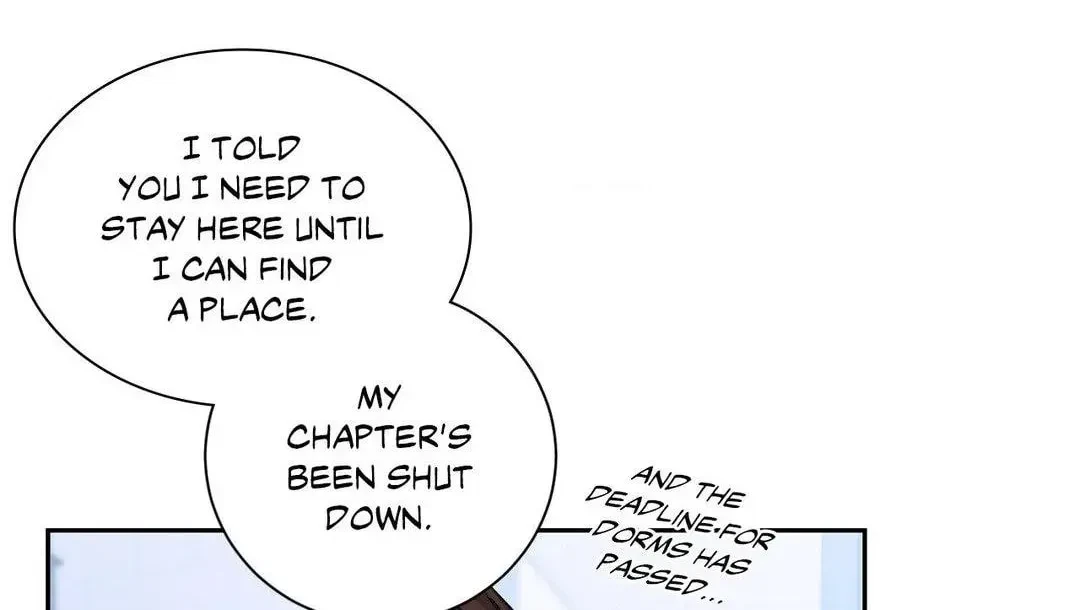 An Unsettling Scent Chapter 29, page 52