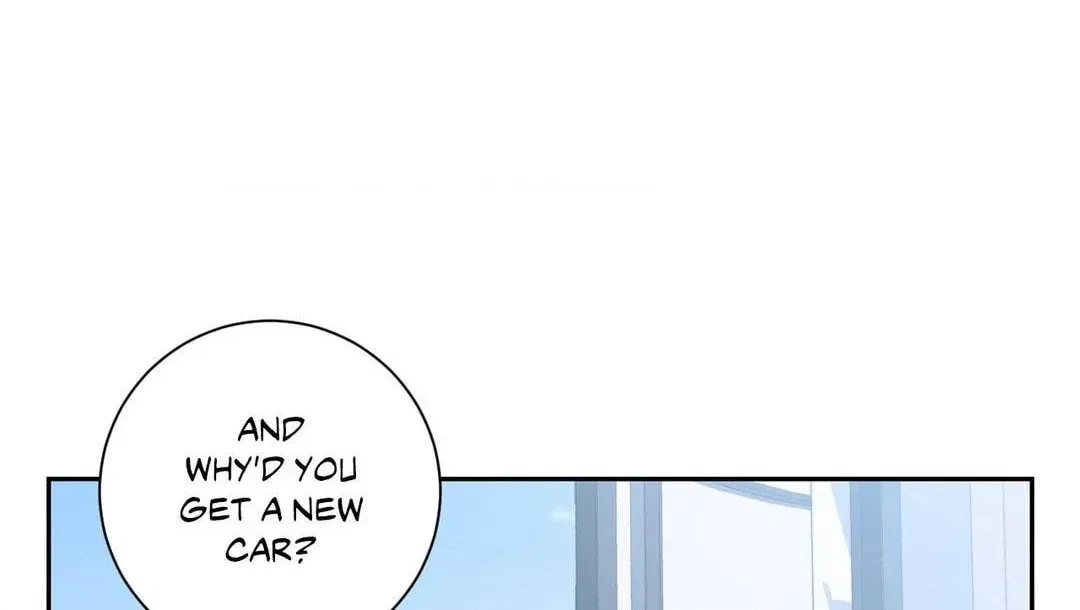 An Unsettling Scent Chapter 29, page 54
