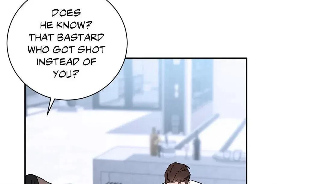 An Unsettling Scent Chapter 29, page 56