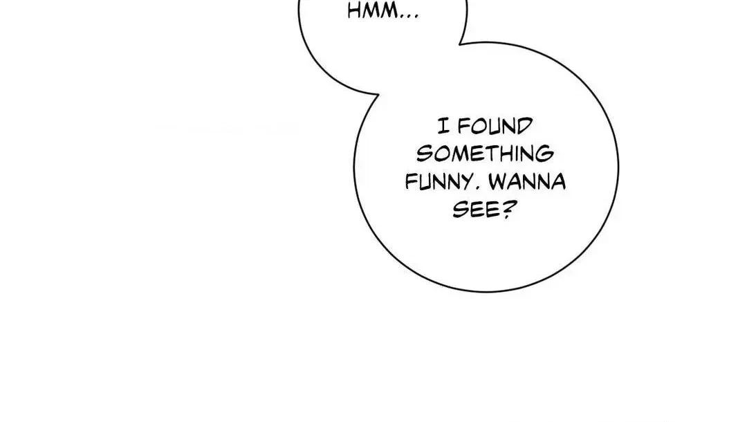 An Unsettling Scent Chapter 29, page 62