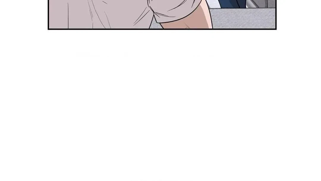 An Unsettling Scent Chapter 29, page 64