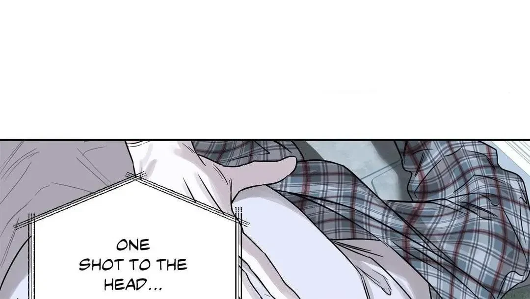 An Unsettling Scent Chapter 29, page 66