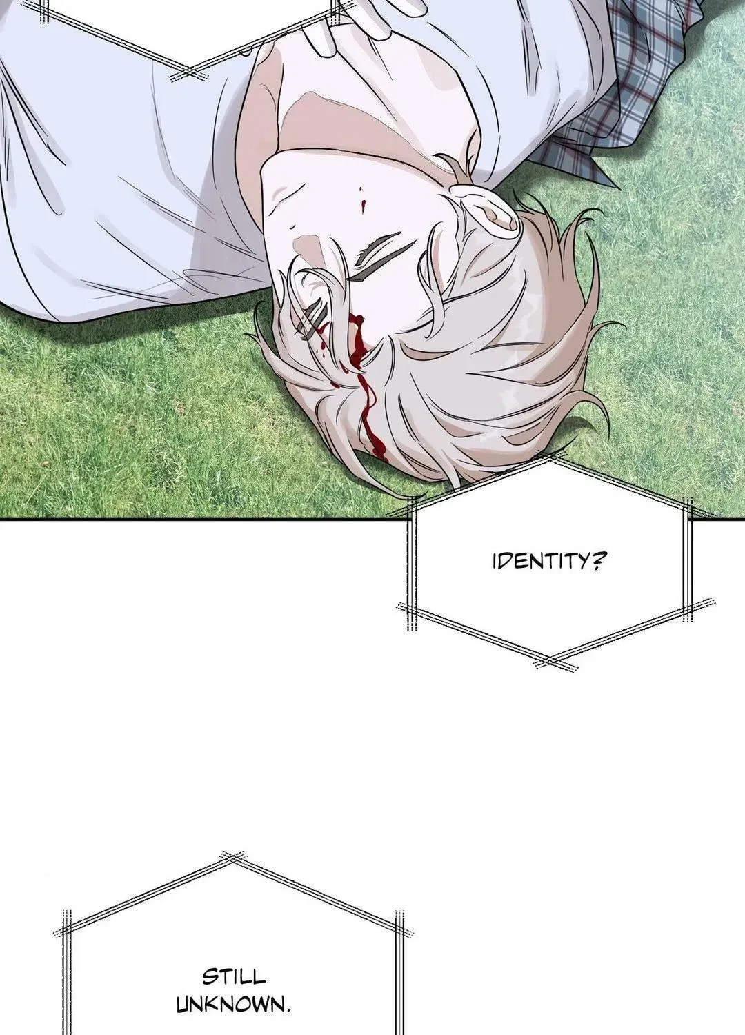 An Unsettling Scent Chapter 29, page 67