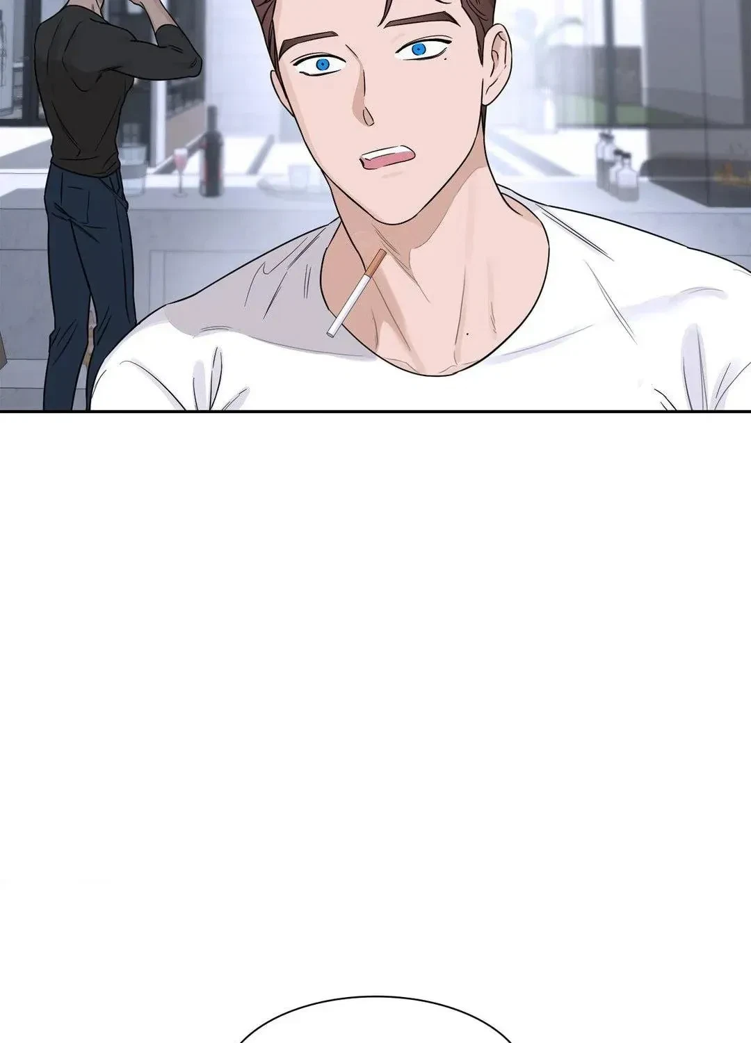 An Unsettling Scent Chapter 29, page 69