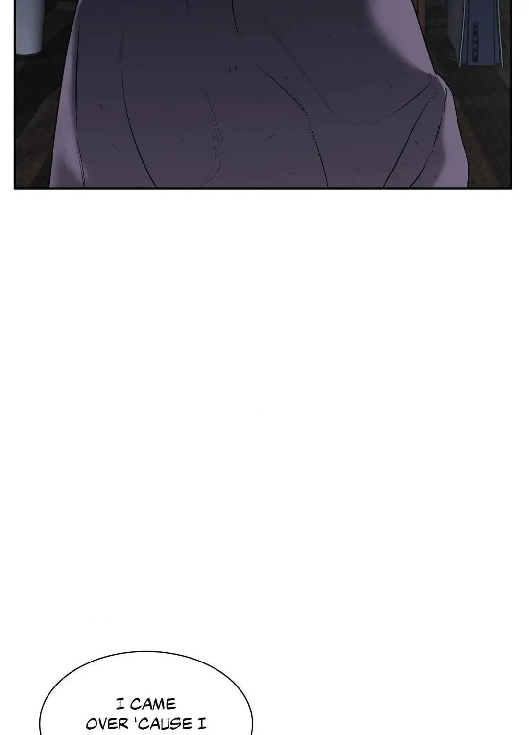 An Unsettling Scent Chapter 29, page 7