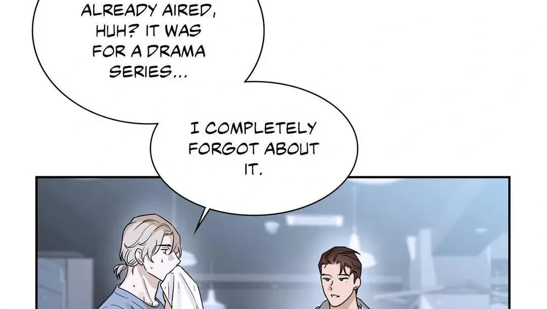 An Unsettling Scent Chapter 29, page 72