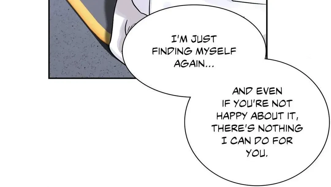 An Unsettling Scent Chapter 29, page 76
