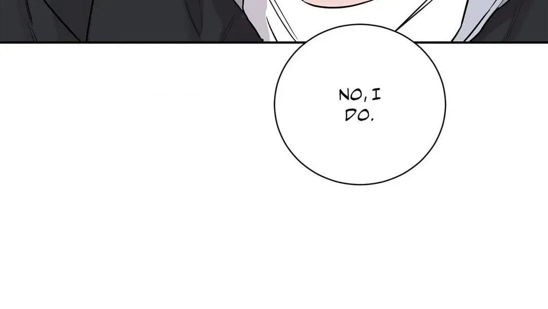 An Unsettling Scent Chapter 29, page 82