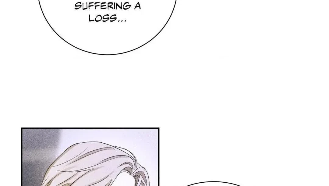 An Unsettling Scent Chapter 29, page 84