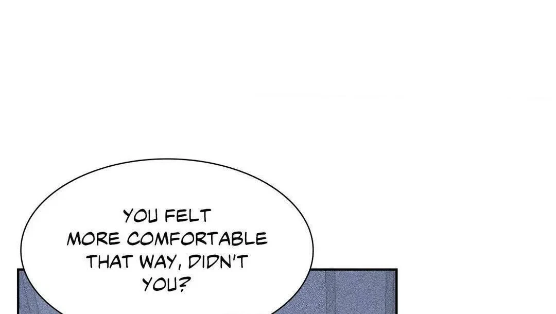 An Unsettling Scent Chapter 29, page 86