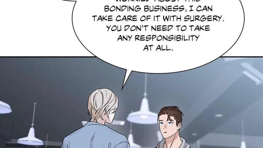An Unsettling Scent Chapter 29, page 88