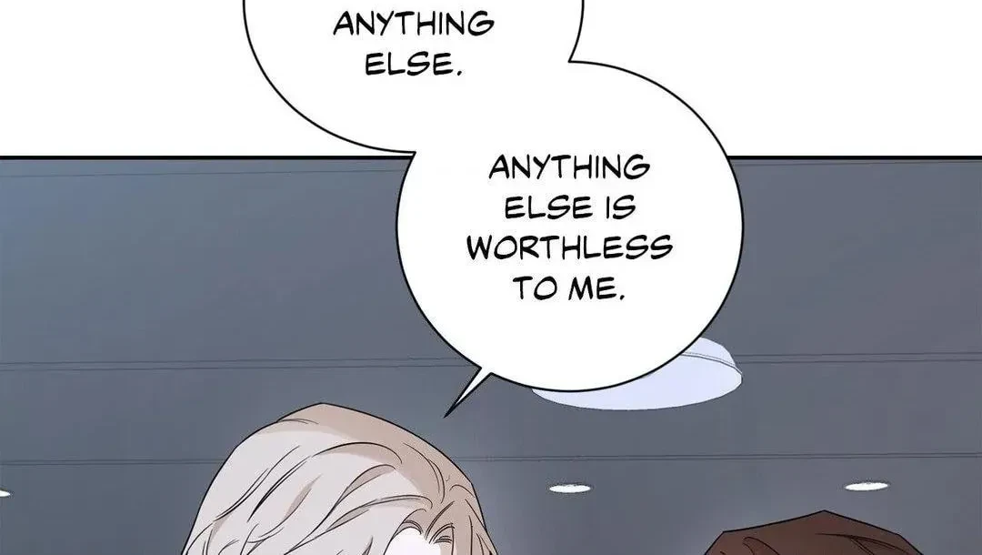 An Unsettling Scent Chapter 29, page 90
