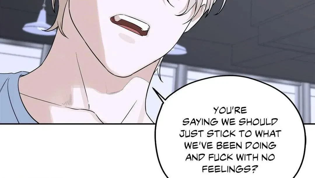 An Unsettling Scent Chapter 29, page 94