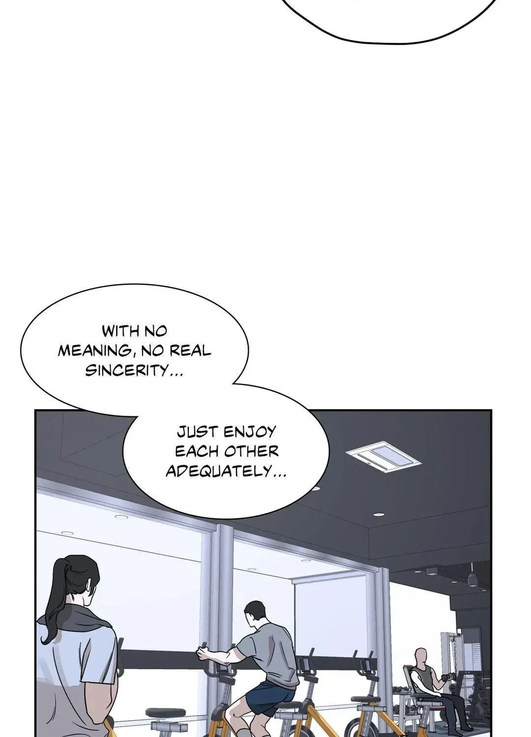 An Unsettling Scent Chapter 29, page 95