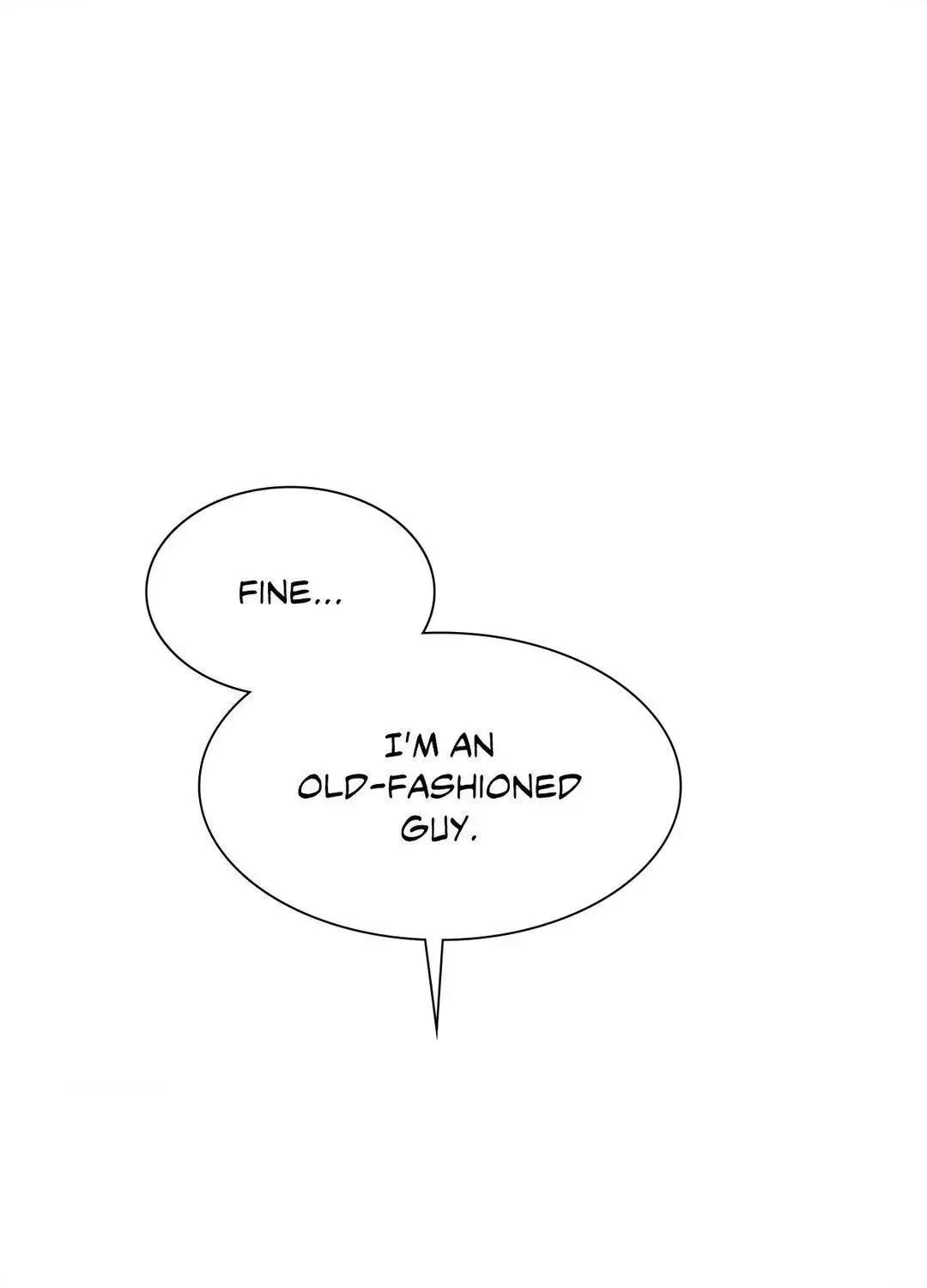 An Unsettling Scent Chapter 29, page 97
