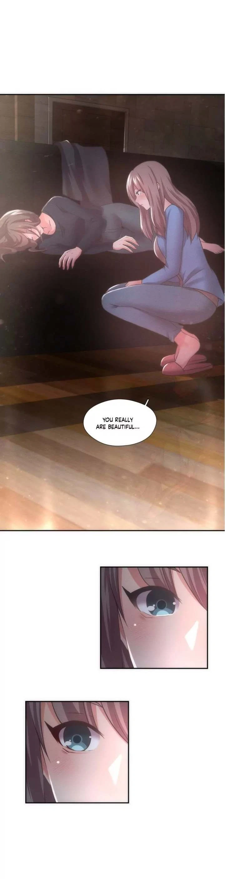 Chapter 7, page 14