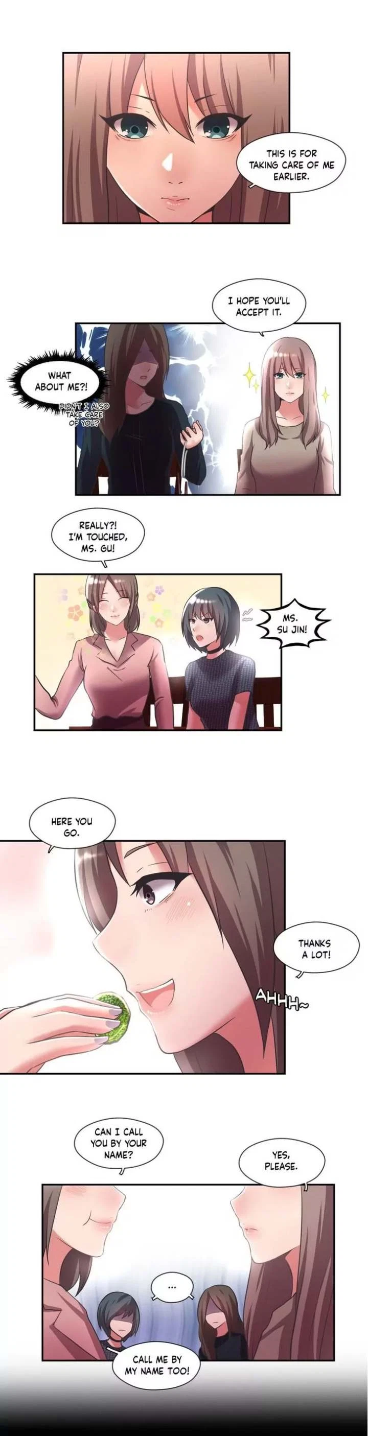 Chapter 7, page 5