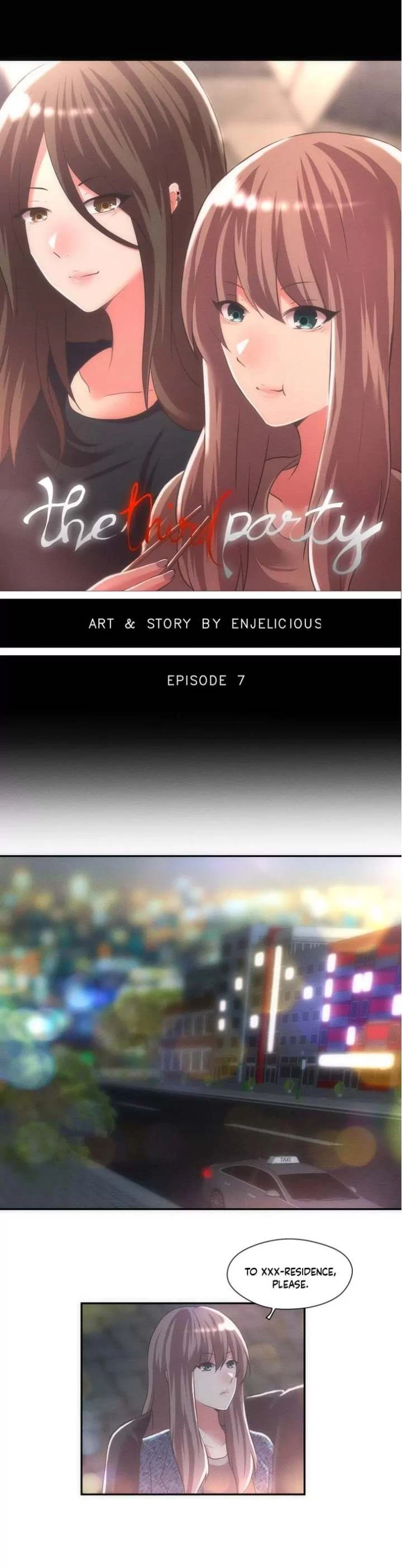 Chapter 7, page 6