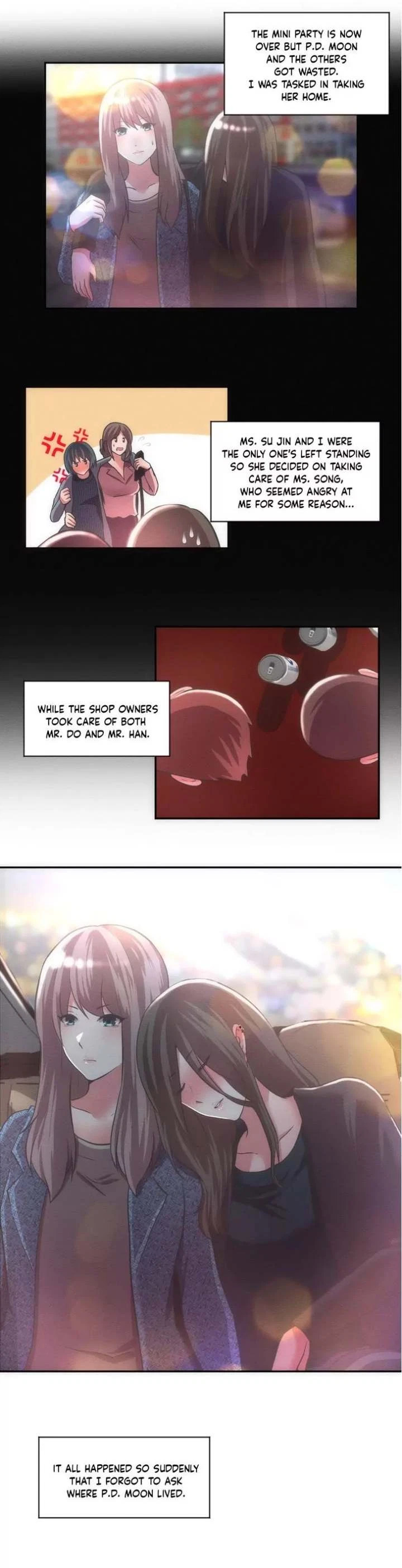 Chapter 7, page 7