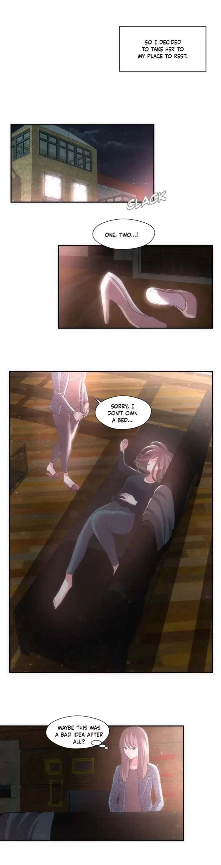 Chapter 7, page 8