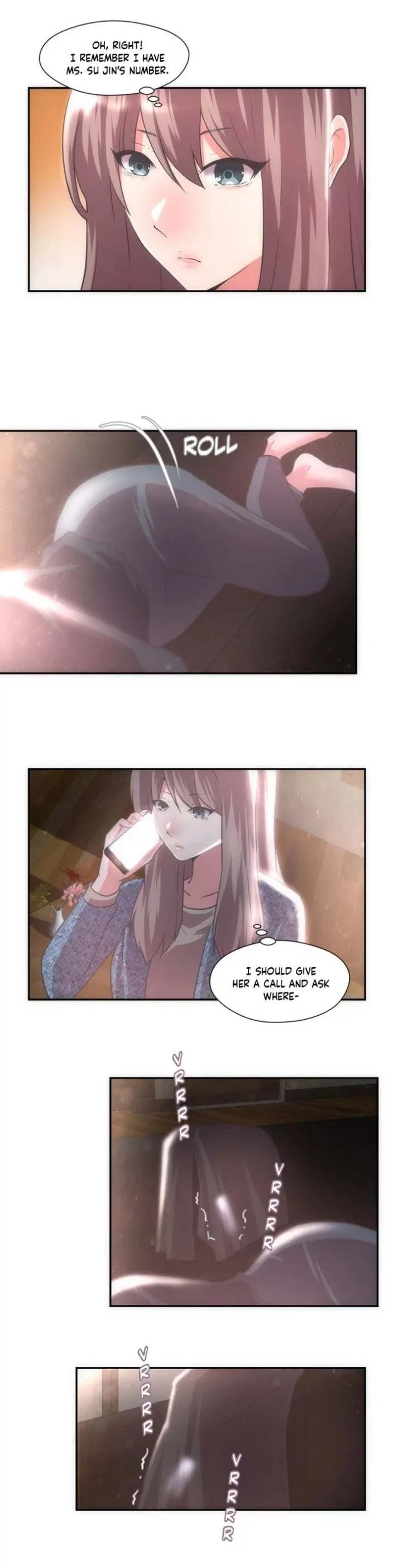 Chapter 7, page 9