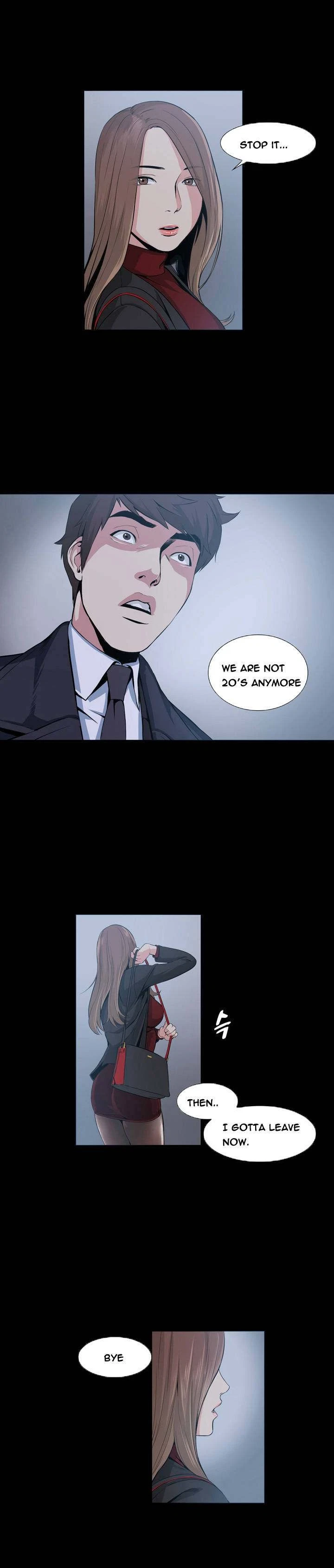 Chapter 16, page 10