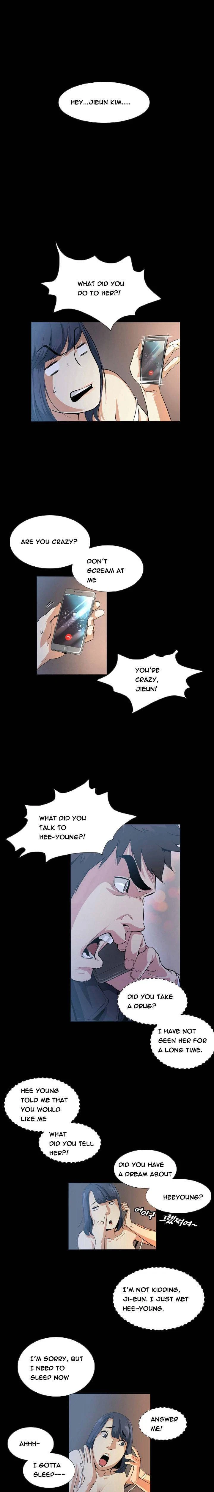 Chapter 16, page 14