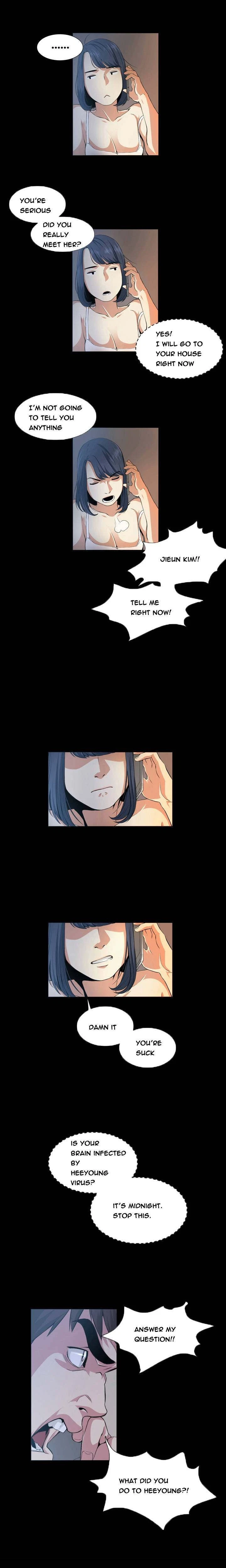 Chapter 16, page 16