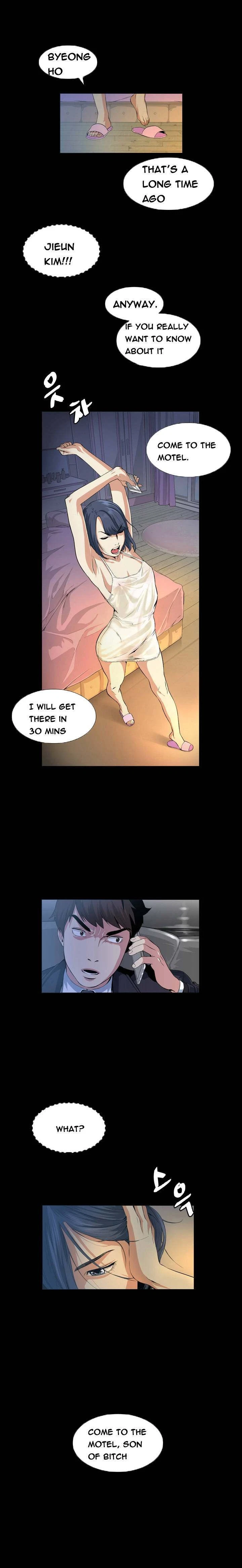 Chapter 16, page 17