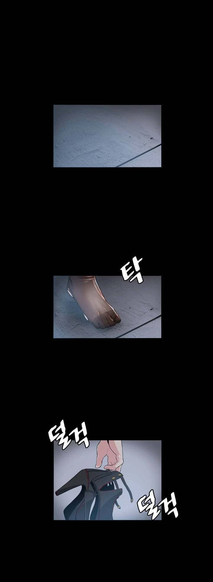 Chapter 16, page 19