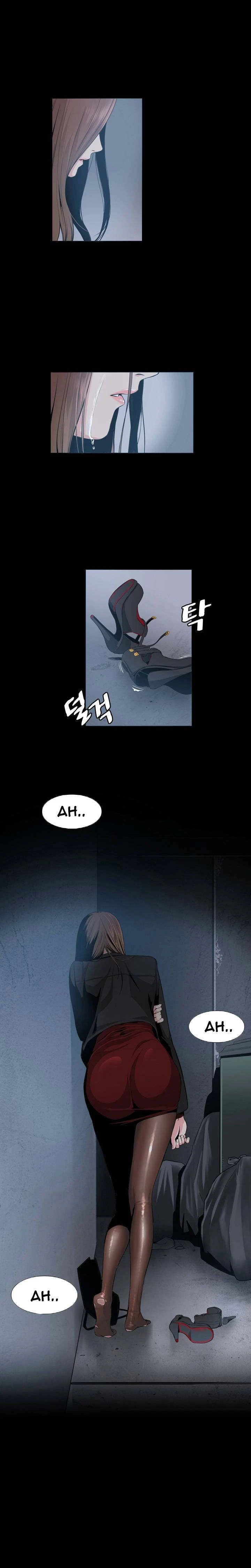 Chapter 16, page 20