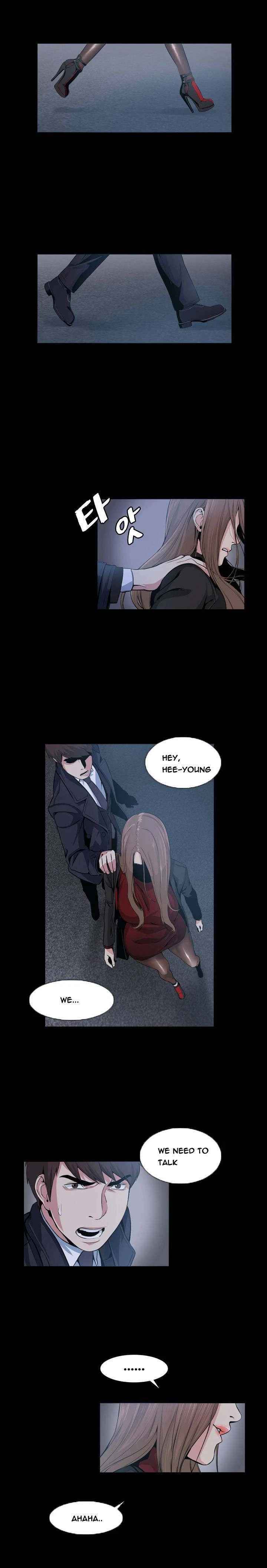 Chapter 16, page 7