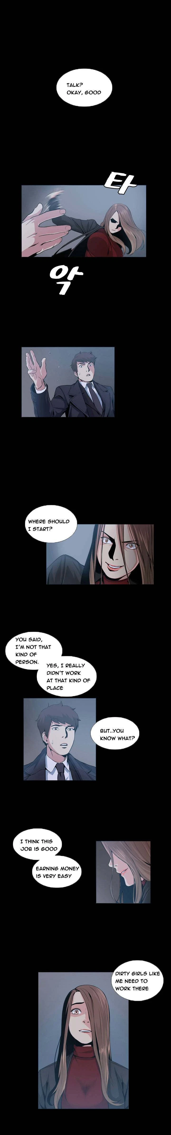 Chapter 16, page 8