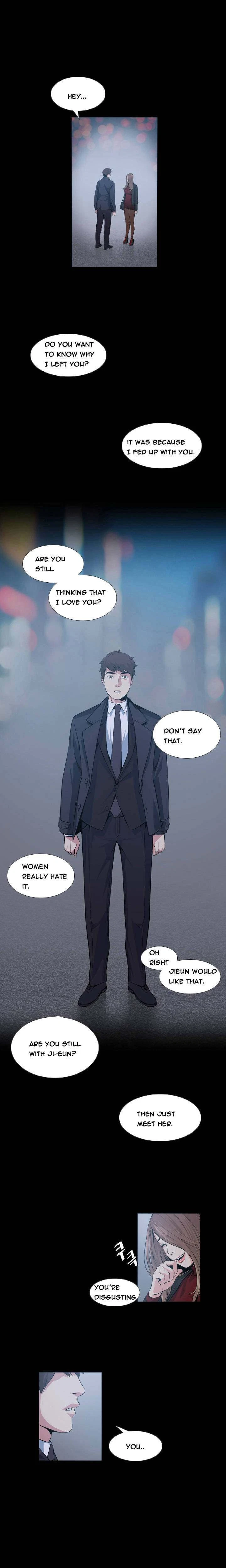 Chapter 16, page 9