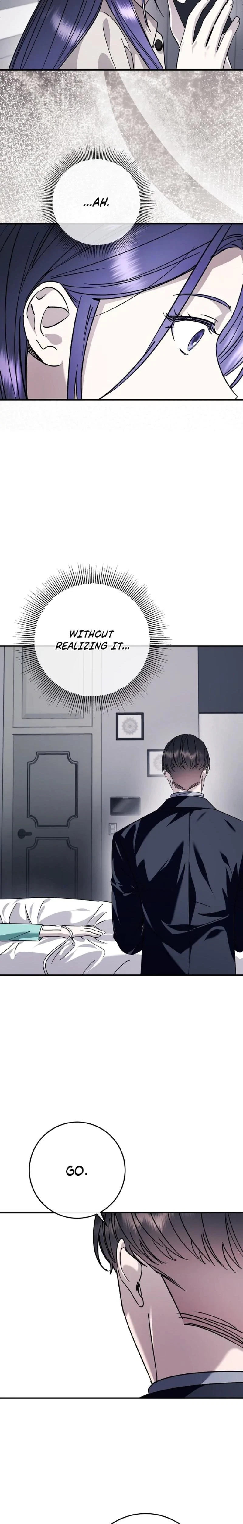 Chapter 27, page 10