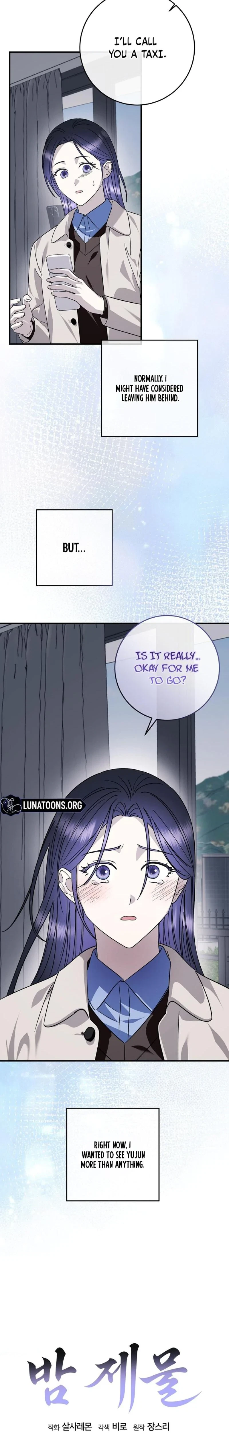 Chapter 27, page 11
